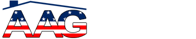 AAG Electrical Services Los Angeles Logo